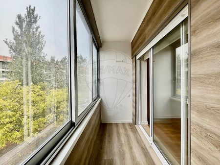 Apartamento T2 em Porto - Photo 5