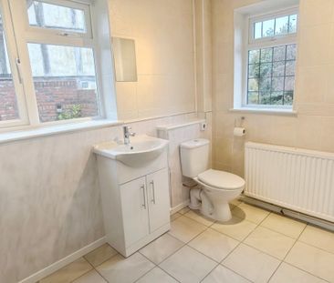 1 bedroom cottage to rent - Photo 6