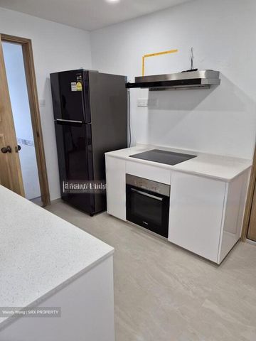 Jervois Lodge (D10), Condominium - For Rent - Photo 3