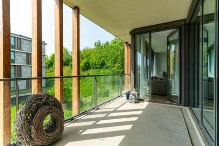 Te huur: Appartement Duinvallei 120 in Den Haag - Photo 2