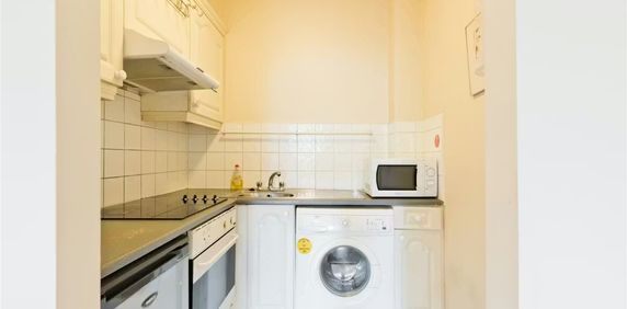 Patrick Street, Dublin - Photo 2