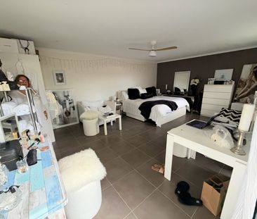 Woorim - Photo 3