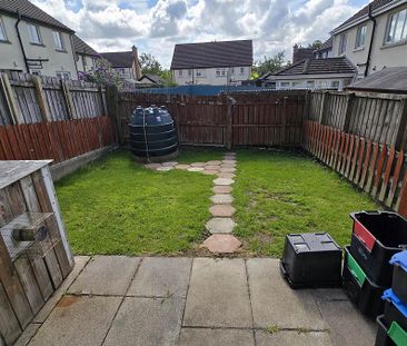 19 Castlebrook Avenue, Ballynure, Ballyclare, BT39 9GX - Photo 6