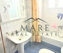 Μεζονέτα για ενοικίαση - Λουτράκι-Περαχώρα, - Photo 1