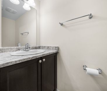 For Lease - 101 McAlister Avenue, Richmond Hill, Ontario - Photo 1