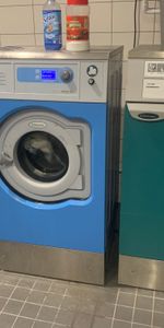 1:a Västberga, Liljeholmen 19m2 - Photo 4