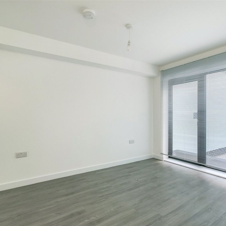 Bartley Street, Bedminster - Photo 1