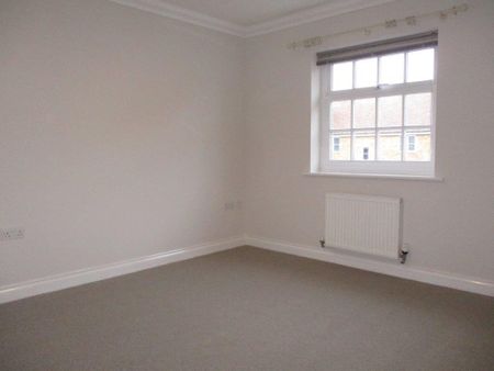 3 bedroom house to rent - Photo 5