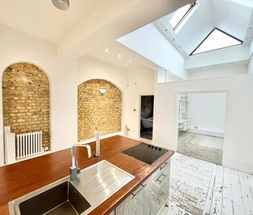 Princes Street, Southend-on-Sea, Essex, SS1 1QA - Photo 2