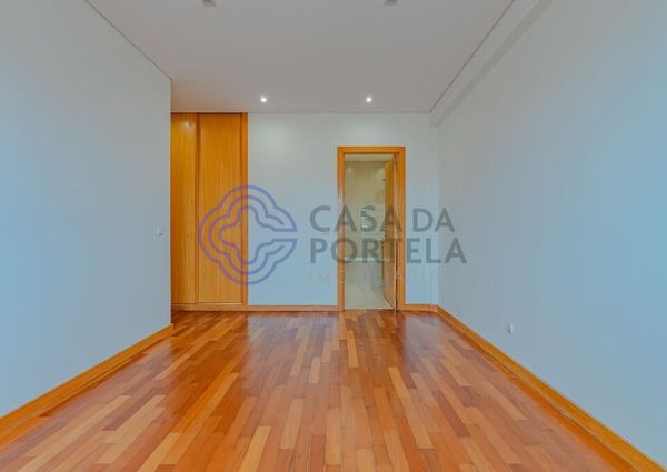 Apartamento T3 em Porto