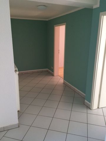 3-Zimmer Wohnung in Bochum-Werne - Foto 4