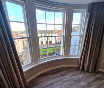 Hardgate, Haddington ,East Lothian EH41 - Photo 1