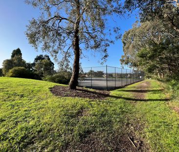 9 Drury Court, Wantirna South, Vic 3152 - Photo 6