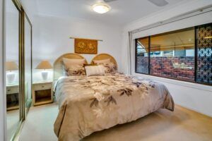 14 Sailaway Street MERMAID WATERS, QLD, 4218 - Photo 3