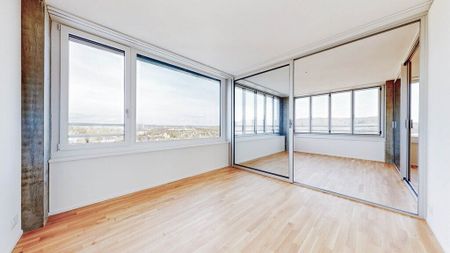 Rhyfalltower - Vivre d’exception - Foto 4