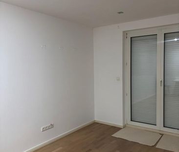 Mietwohnung in Bad Homburg - Foto 1