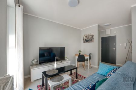 Łódź, Śródmieście, Drewnowska - Фото 2