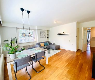 Apartment Den Haag - Ieplaan - Foto 1