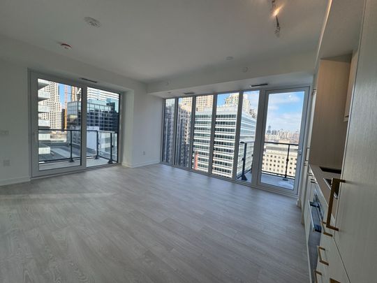 For Lease - 634 Church Street Unit# 1503, Toronto, Ontario - Photo 1