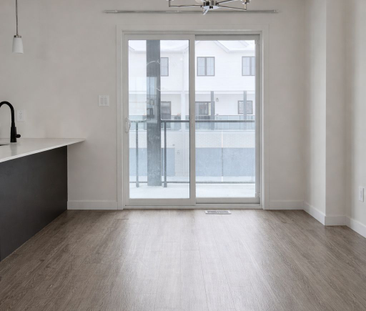 For Lease - 1781 Henrica Avenue Unit# 86, London North, Ontario - Photo 3