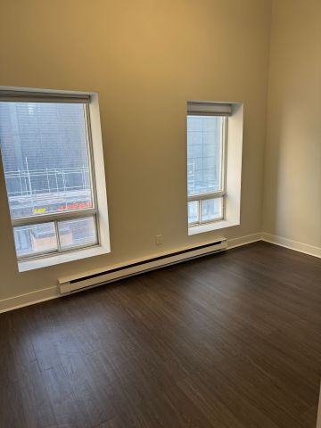 For Lease - 508 Yonge Street Unit# 300, Toronto, Ontario - Photo 3