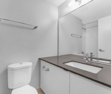 145 York St - Photo 1