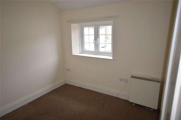 Waveney, Branscombe, EX12 - Photo 1