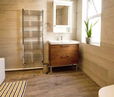 Llanishen Street, Heath, Cardiff, CF14 - Photo 5