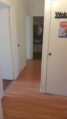 Location Appartement 2 pièces 44m² CLERMONT FERRAND 63000 - Photo 2