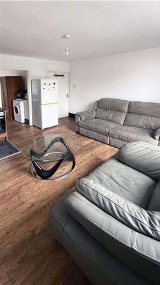 Suez Street, Bewsey And Whitecross, WA1 - Photo 1