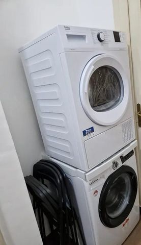 Via Ettore Fieramosca, Turin, Piedmont 10136 - Photo 2