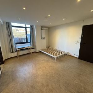 Kamer, studio, appartement - Photo 1