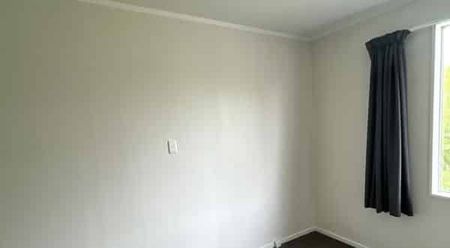 TAIHAPE - THREE BEDROOMS. - Photo 4