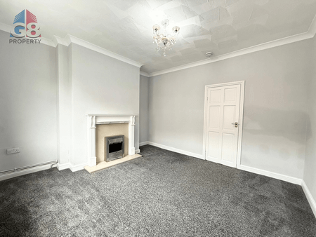 Home - Rooms - EVELINE STREET CUDWORTH,BARNSLEY - Photo 2