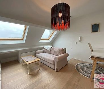 Duplex te huur - Foto 2