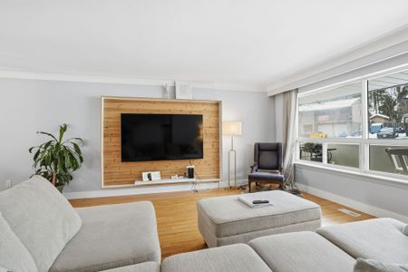 For Lease - 79 Kimberly Drive Unit# UPPER, Hamilton, Ontario - Photo 3