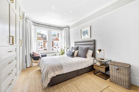 4 bedroom house to rent - Photo 3