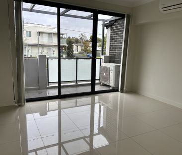 Campbelltown - Photo 3