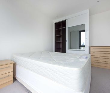 Black Prince Road, London, SE1 7SZ - Photo 6