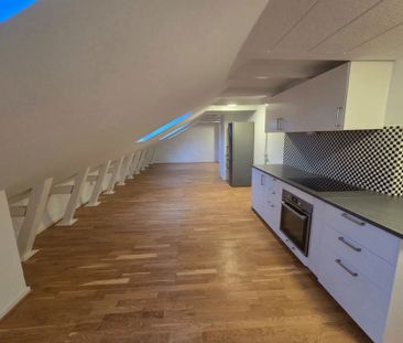 Regeringsgatan 116, Landskrona Centrum - Photo 1