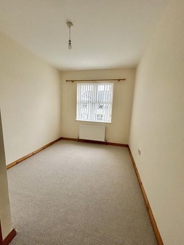 32 Castlewood Park, Dervock, BT53 8DA - Photo 3