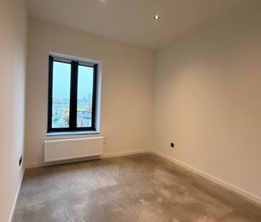 TE HUUR: prachtige duplex met 3 slpks - Smeermaas, Lanaken - Photo 1