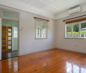 72 Bridge St East Toowoomba - Photo 4