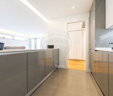 Apartamento T2 em Lisboa - Photo 6