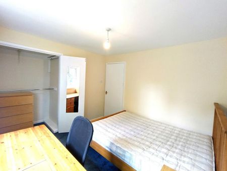 2 bedroom house to rent - Photo 2