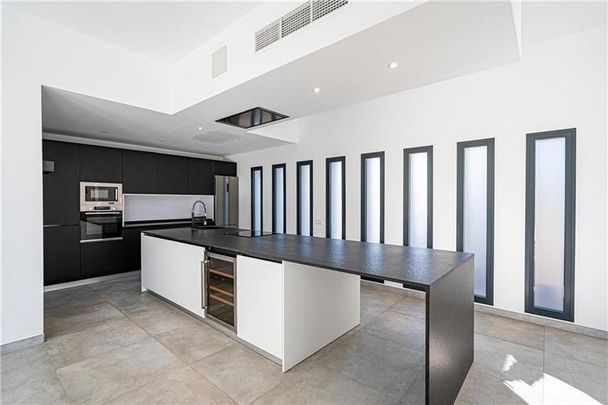 Marratxí, Balearic Islands 07141 - Photo 1