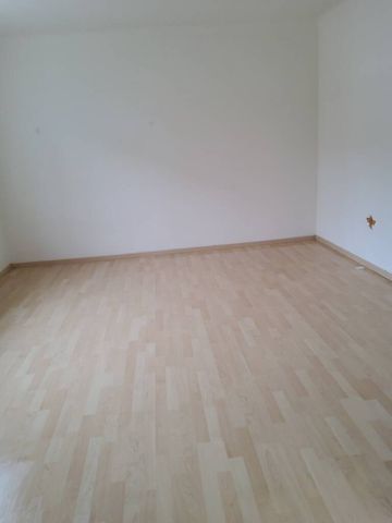 Gemütliche 1 Zimmer Wohnung - Foto 4