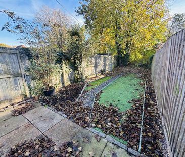 2 bedroom house to rent - Photo 6