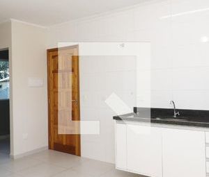Casa de condomínio para alugar com 33m², 1 quarto e 1 vaga - Photo 3
