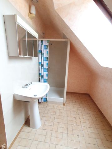 Pavillon 4 chambres - Photo 4